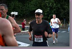 Bouliac 25.06.2010 02 017 * 640 x 427 * (80KB)